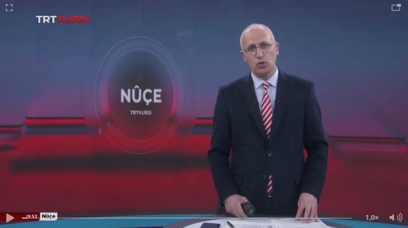İçerikle ilgili görsel 5